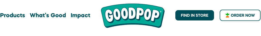 GoodPop